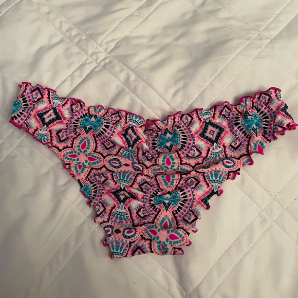 Target bikini - Picture 2 of 3